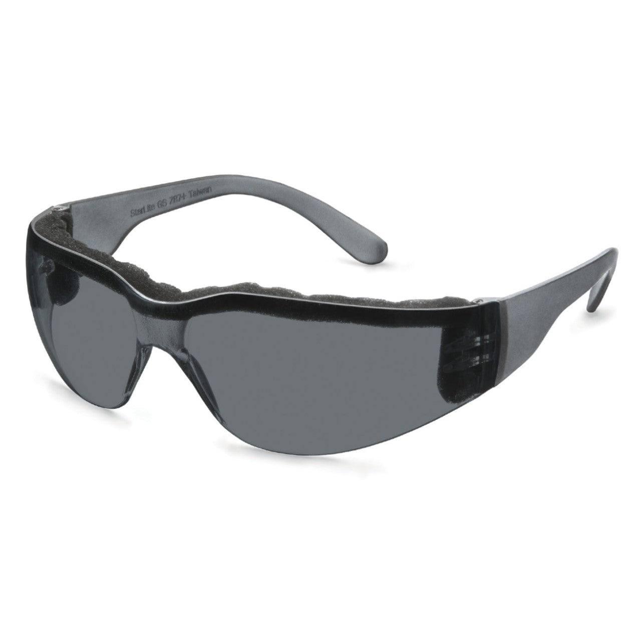 Gateway Starlite Foam Safety Glasses Gateway Starlite Foam Safety Glasses