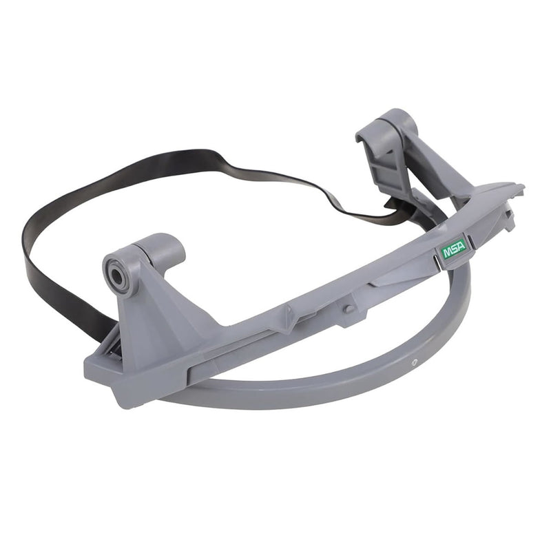 MSA V-Gard Universal Frame - 10116628, view 3 of 5