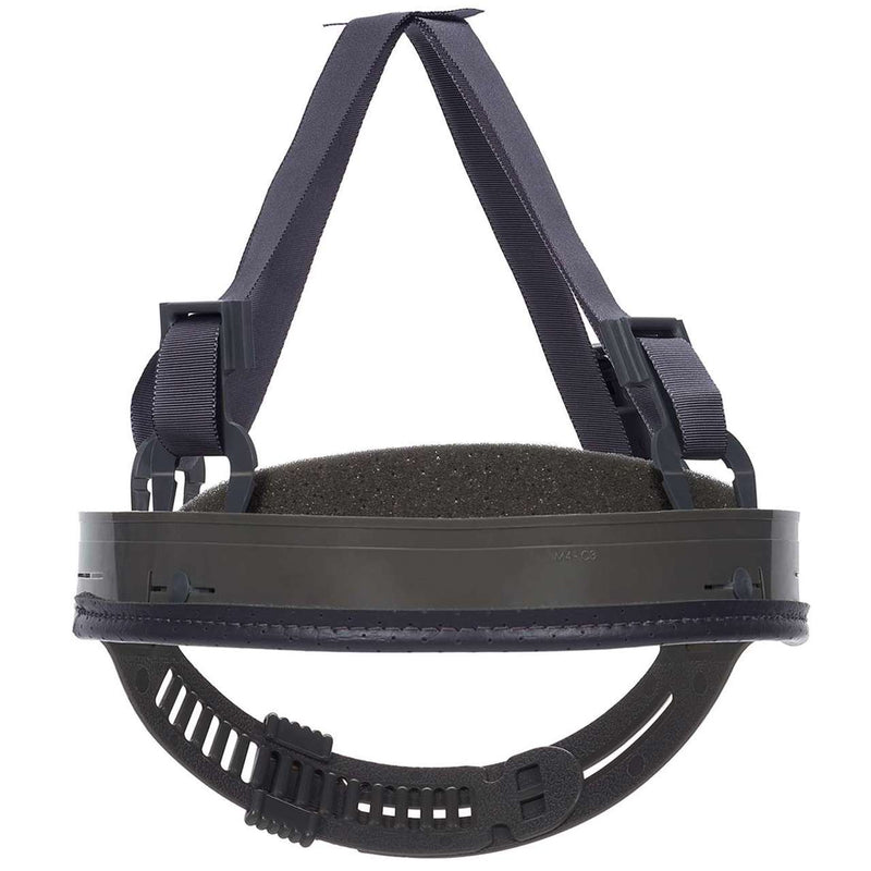 MSA Staz-On Suspension Replacement - 10087218, view 6 of 9
