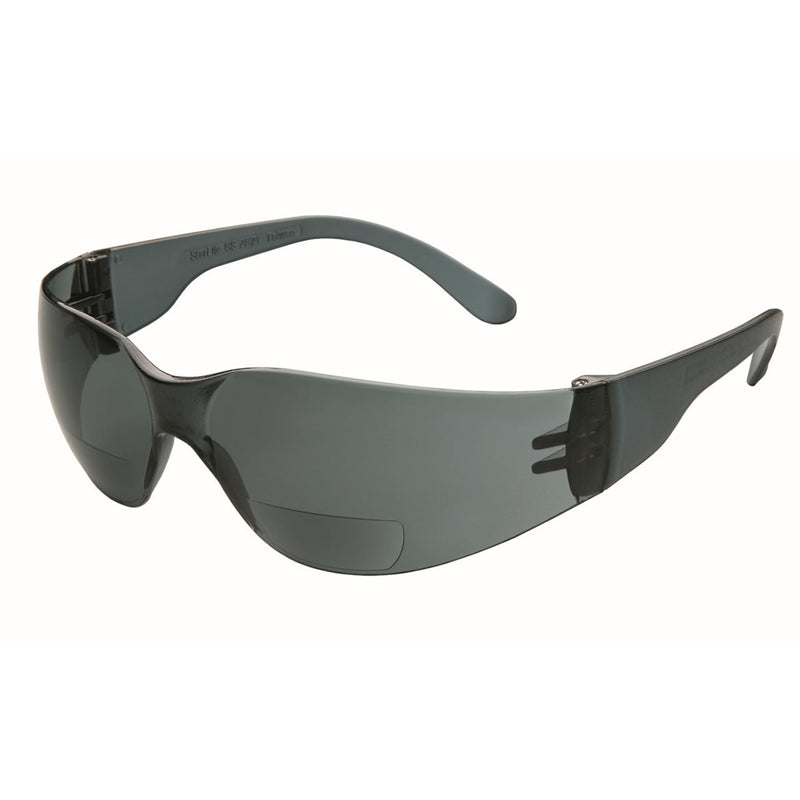 Gateway Starlite MAG Reader Bifocal Safety Glasses, view 2 of 3