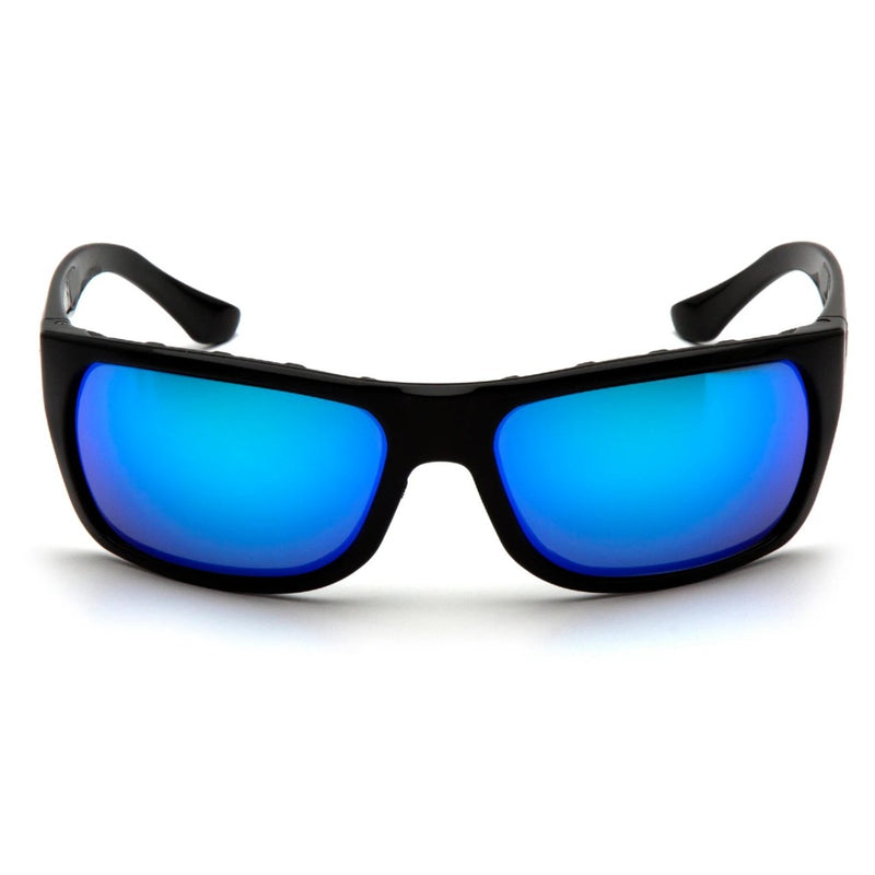 Venture Gear Vallejo Safety Glasses, view 2 of 7