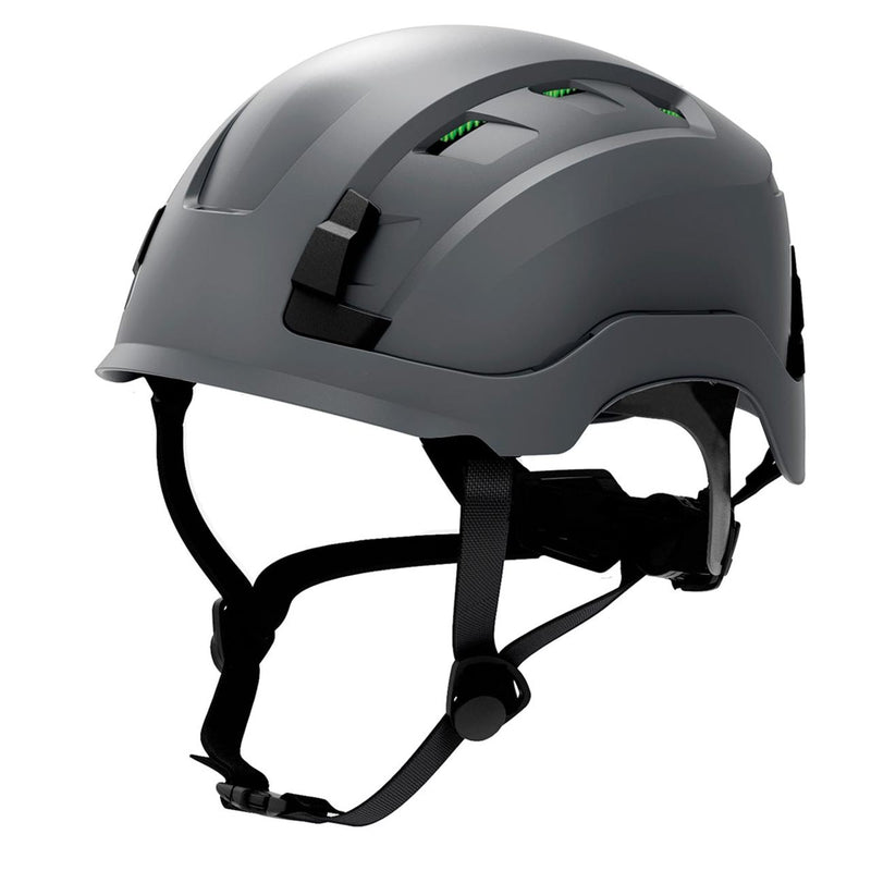 General Electric Type 1 Vented Safety Helmet - GH400, view 20 of 23