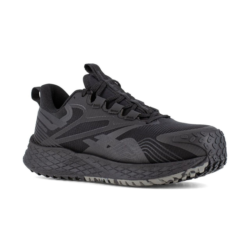 Reebok Women's FE Adventure ESD Composite Toe Work Shoes, RB613, view 2 of 4