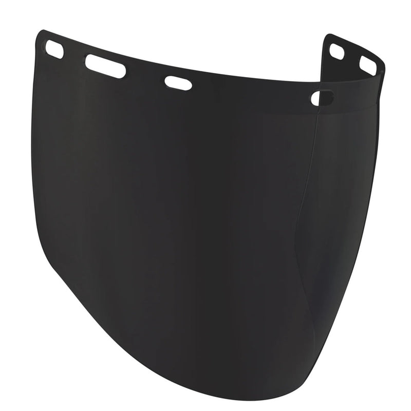 LIFT Full Face Shield for Radix Helmets, view 1 of 3