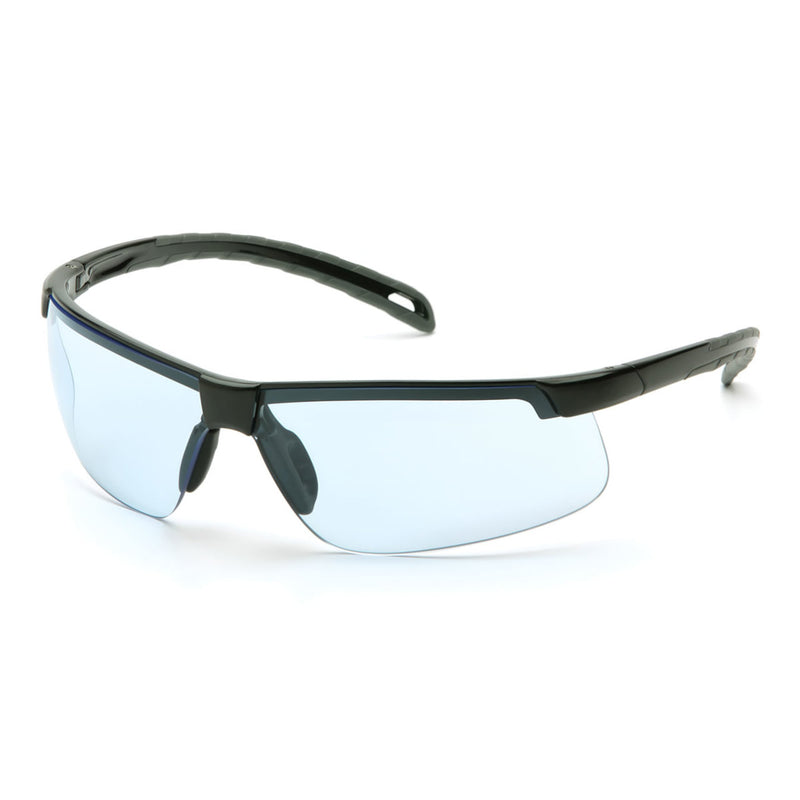 Pyramex Safety Ever-Lite Safety Glasses, view 11 of 13
