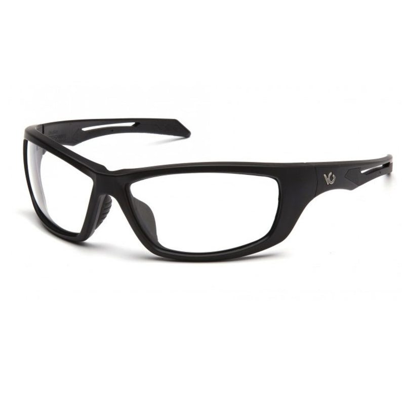 Venture Gear Howitzer Safety Glasses, view 12 of 12