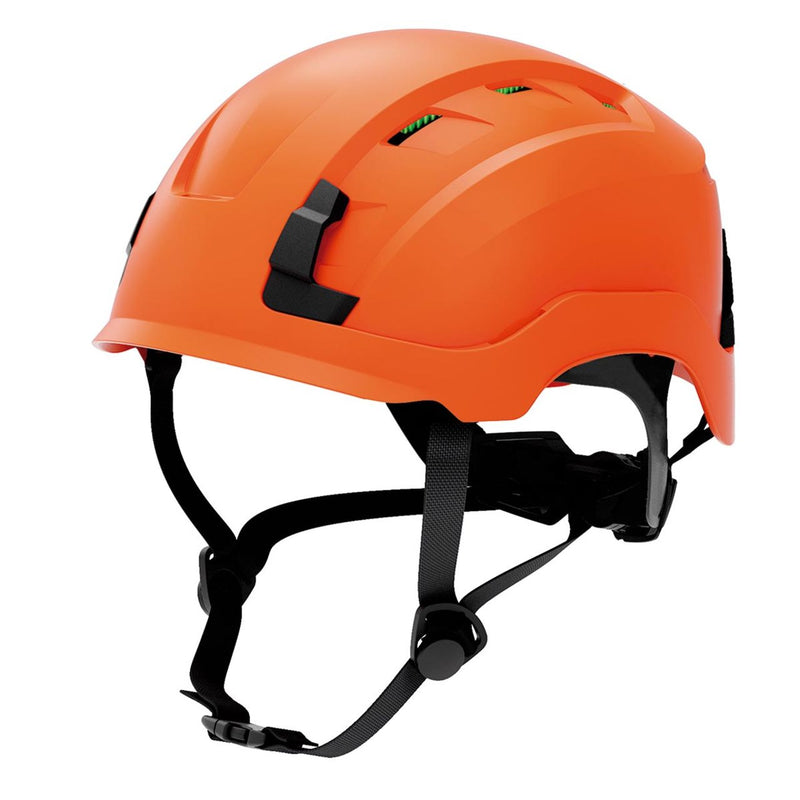 General Electric Type 1 Vented Safety Helmet - GH400, view 22 of 23