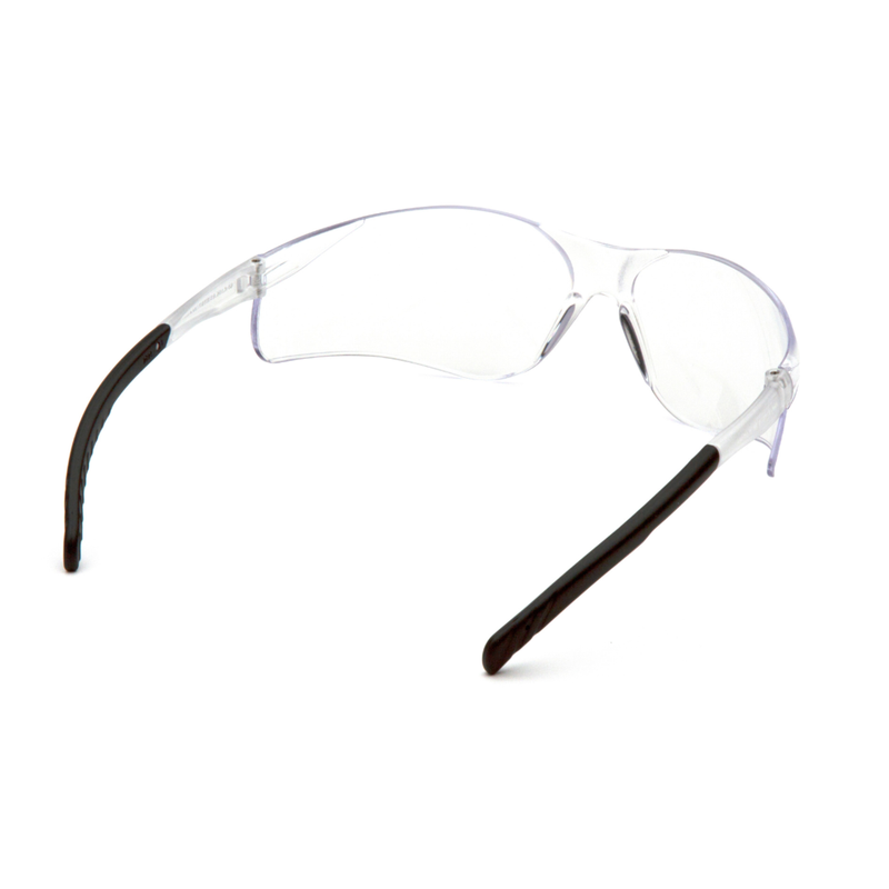 Pyramex Atoka Safety Glasses, view 4 of 10