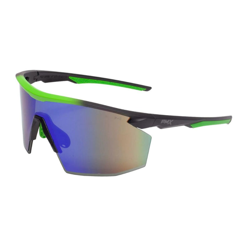 Pyramex PMXSPEC Safety Glasses, view 7 of 17