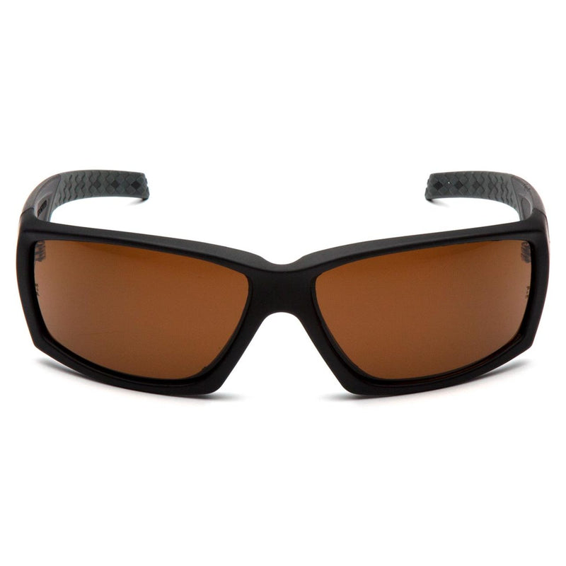 Venture Gear Tactical Overwatch Safety Glasses, view 2 of 12