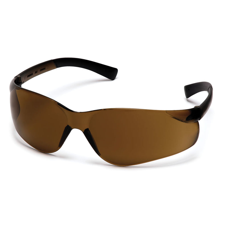 Pyramex Ztek Safety Glasses, view 9 of 14