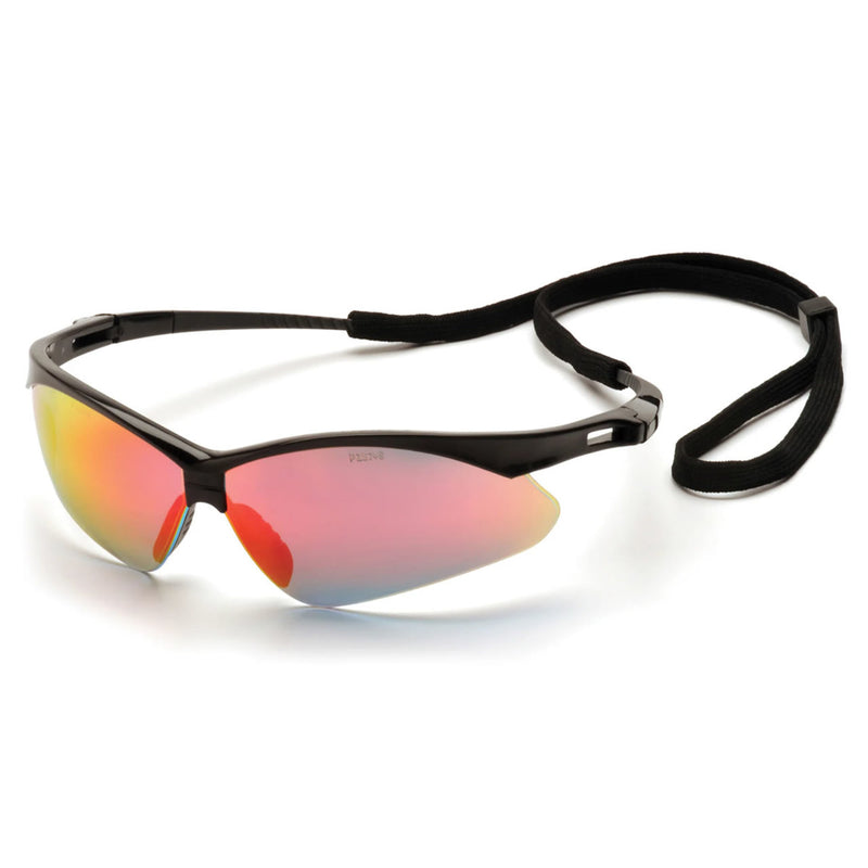 Pyramex PMXTREME Safety Glasses, view 19 of 21
