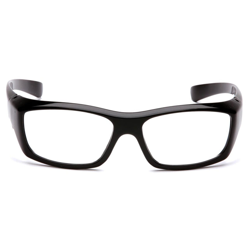 Pyramex Emerge Full Reader Safety Glasses, view 7 of 9
