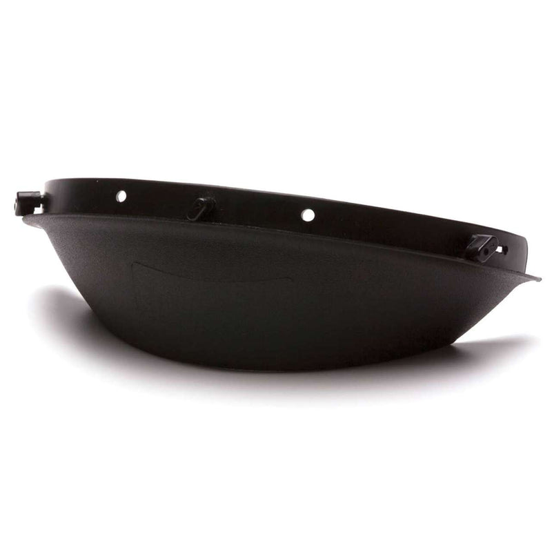 Pyramex RidgeGuard Mouth Guard Protector - CHICUP, view 1 of 2