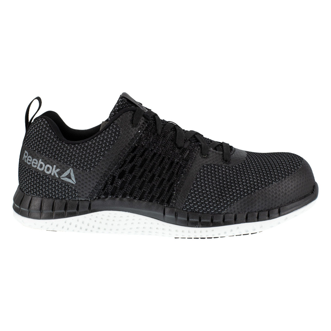 Reebok Women's Print Work ULTK Shoes - RB249 Reebok Women's Print Work ULTK Shoes - RB249