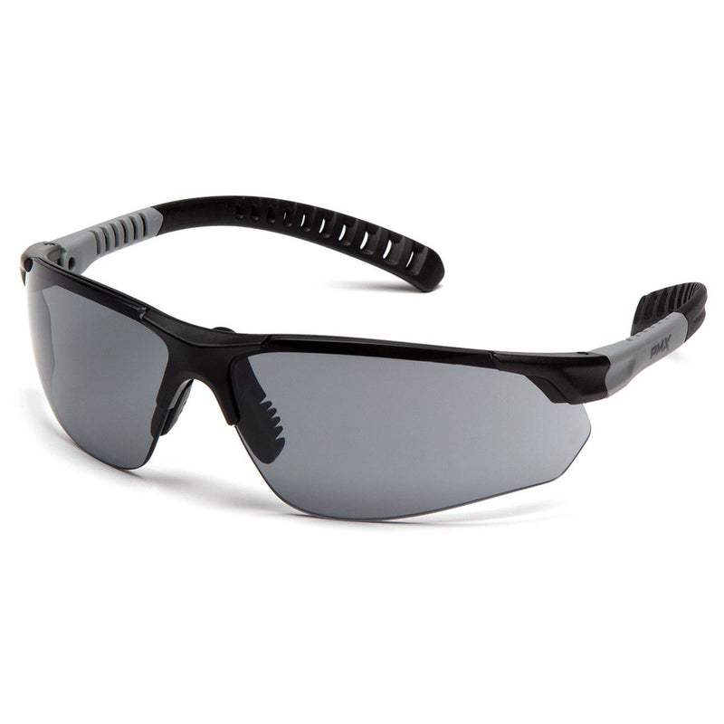 Pyramex Sitecore Safety Glasses, view 11 of 17