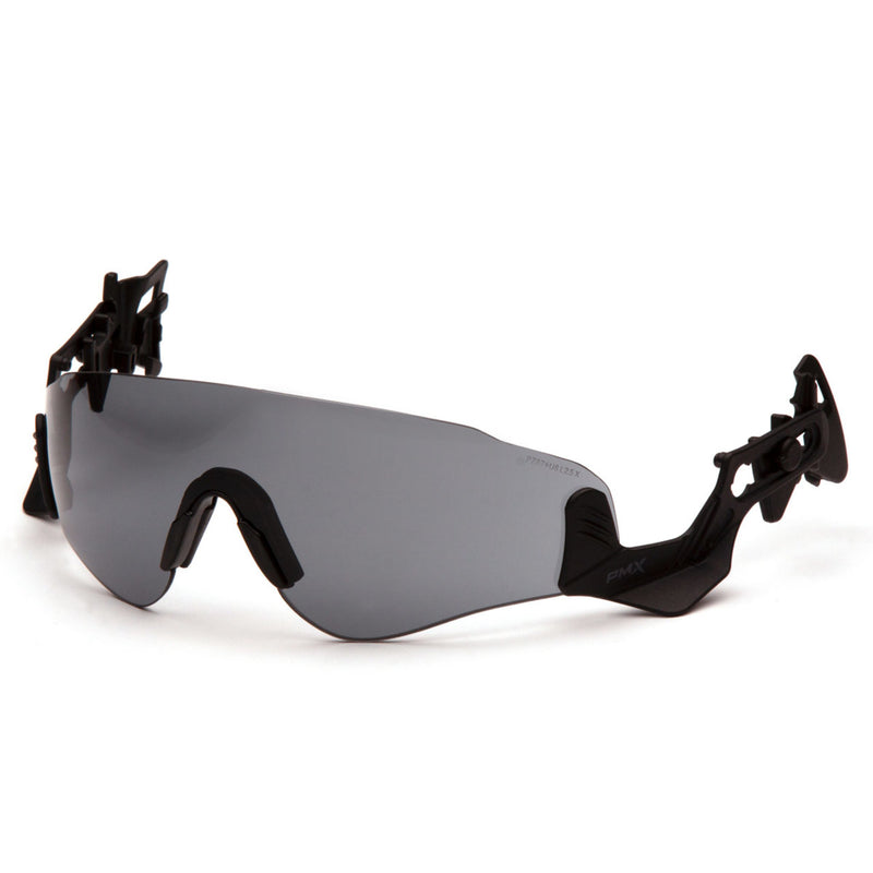 Pyramex Ridgeline XR7 Eye Shield, view 2 of 5