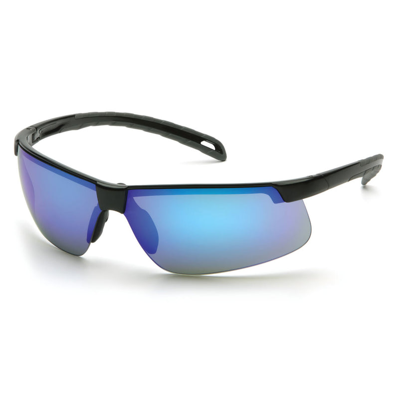 Pyramex Safety Ever-Lite Safety Glasses, view 10 of 13