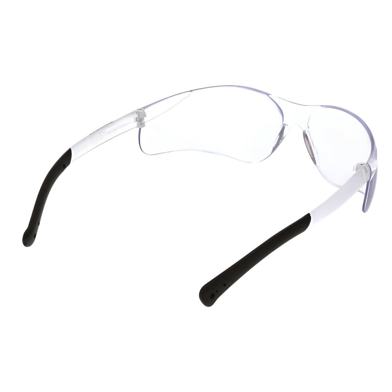 MCR BearKat Safety Glasses, view 5 of 11