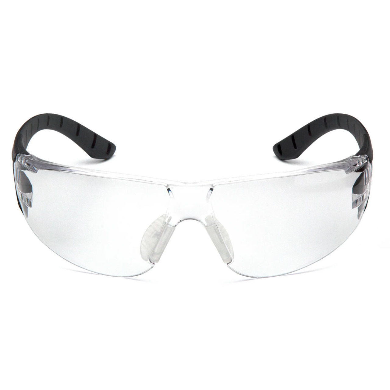 Pyramex Endeavor Plus Safety Glasses Pyramex Endeavor Plus Safety Glasses