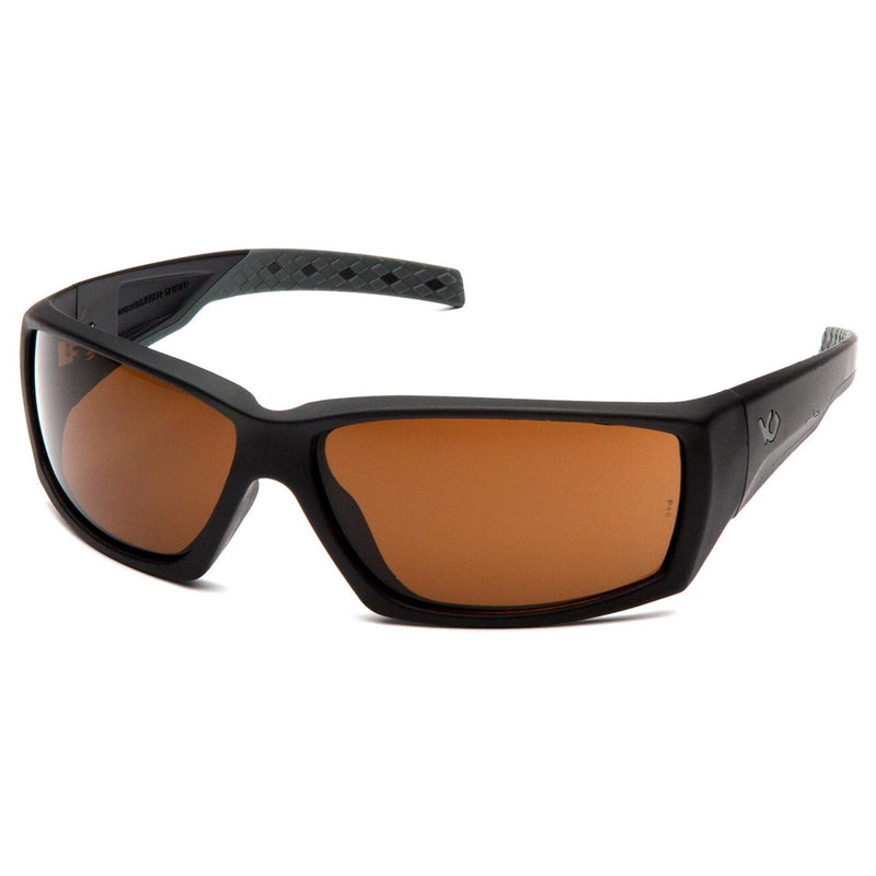 Venture Gear Tactical Overwatch Safety Glasses, view 1 of 12
