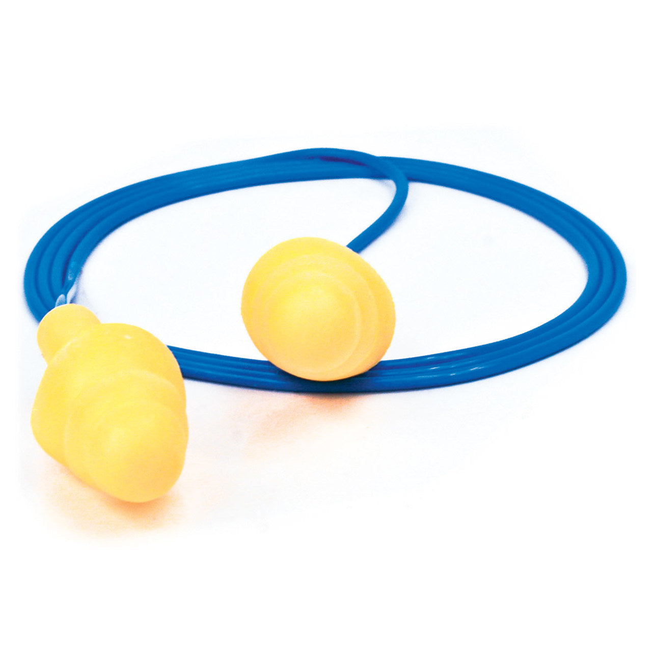 3M E-A-R UltraFit Corded Earplugs - 340-4004 - 100 Pair 3M E-A-R UltraFit Corded Earplugs - 340-4004 - 100 Pair