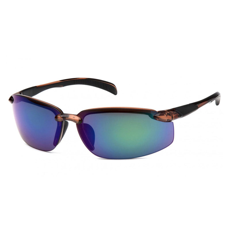 Venture Gear Waverton Safety Glasses, view 8 of 8