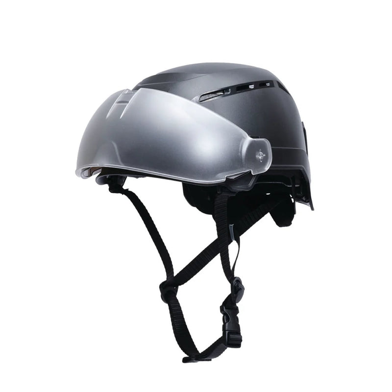 Pyramex SL T2 Visor Protector - HPT2PV, view 1 of 5