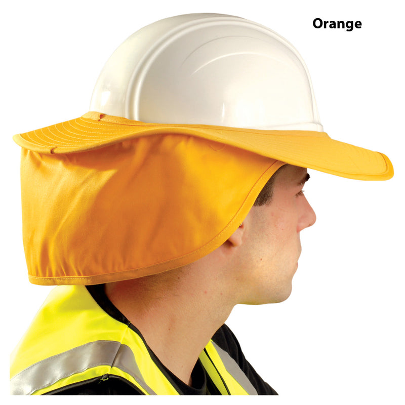 Occunomix Hard Hat Shade - 898, view 4 of 6