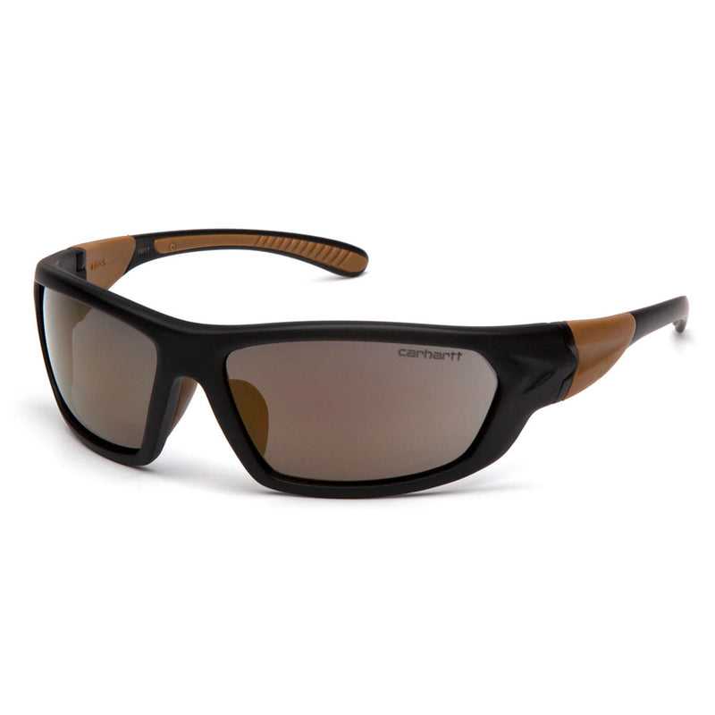 Carhartt Carbondale Safety Glasses, view 8 of 11