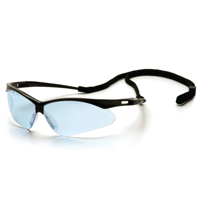 Pyramex PMXTREME Safety Glasses, view 17 of 21