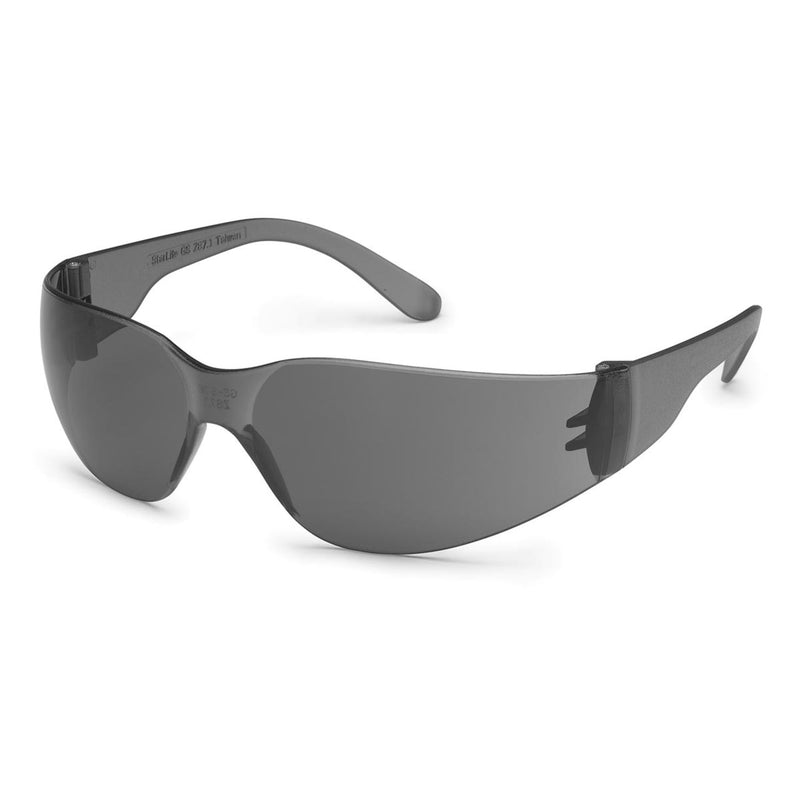 Gateway Starlite Small Safety Glasses, view 6 of 10