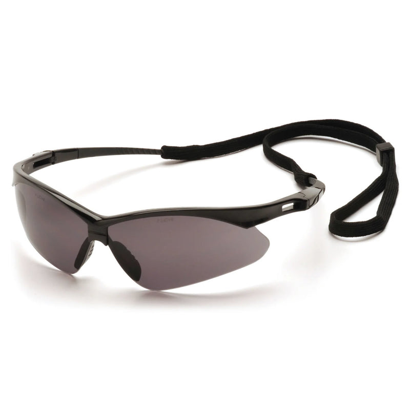 Pyramex PMXTREME Safety Glasses, view 16 of 21