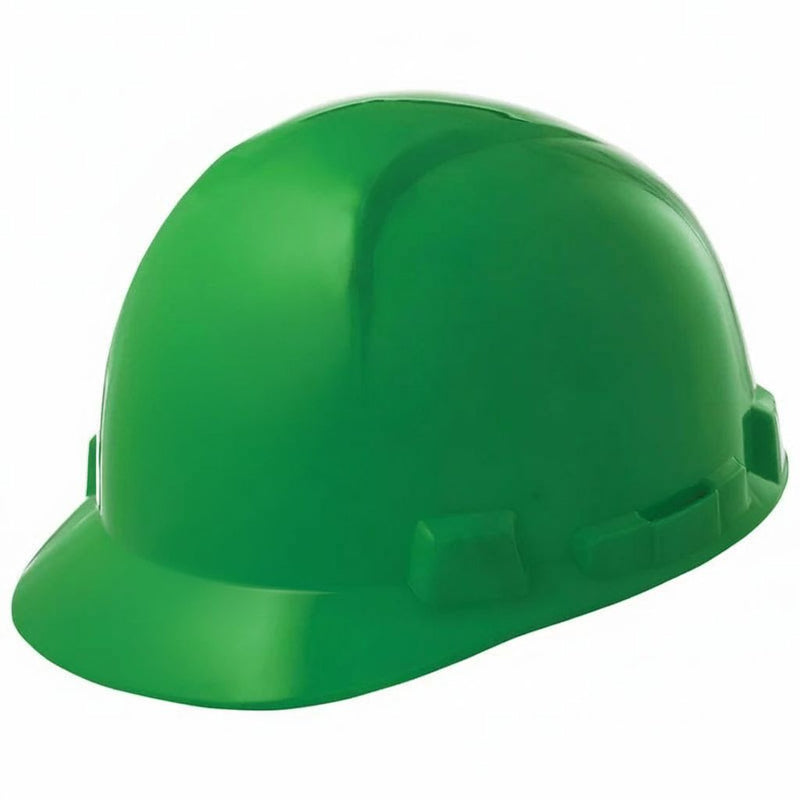 LIFT Briggs Short Brim Hard Hat, view 13 of 13