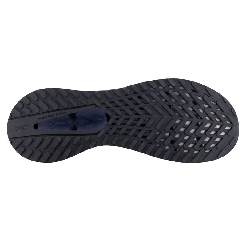 Reebok Women's FloatZig Athletic ESD Composite Toe Work Shoes, RB309, view 4 of 4