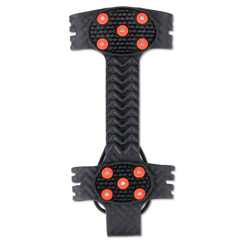 Ergodyne Trex 6310 Adjustable Ice Traction Device, view 2 of 5