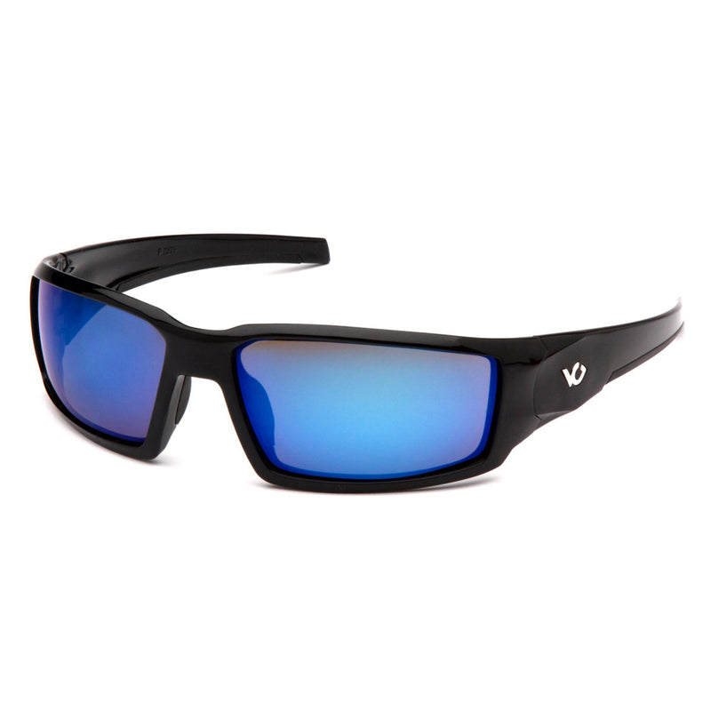 Venture Gear Pagosa Safety Glasses, view 1 of 9