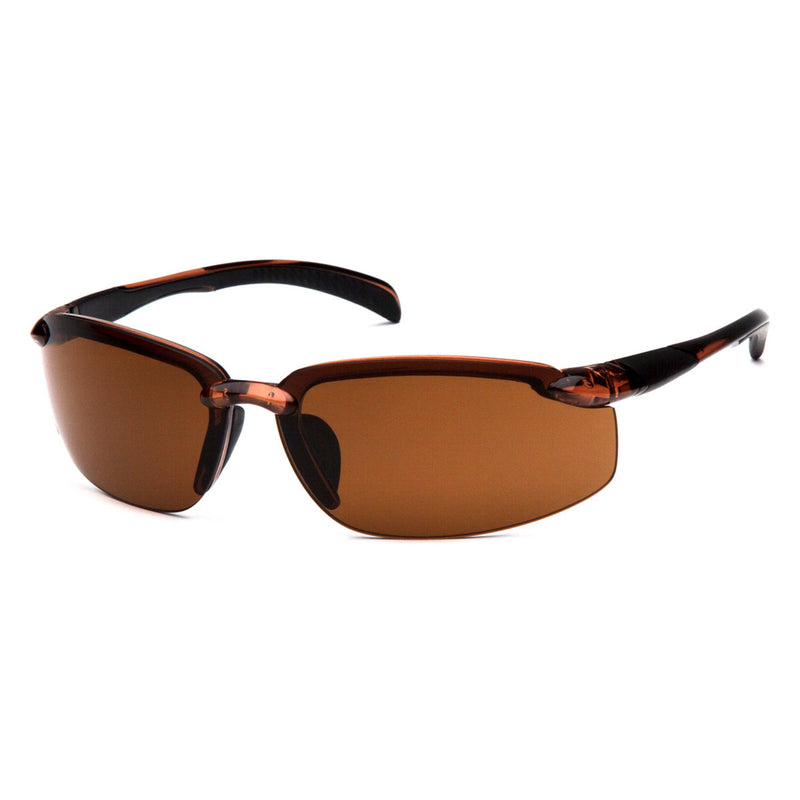 Venture Gear Waverton Safety Glasses, view 7 of 8