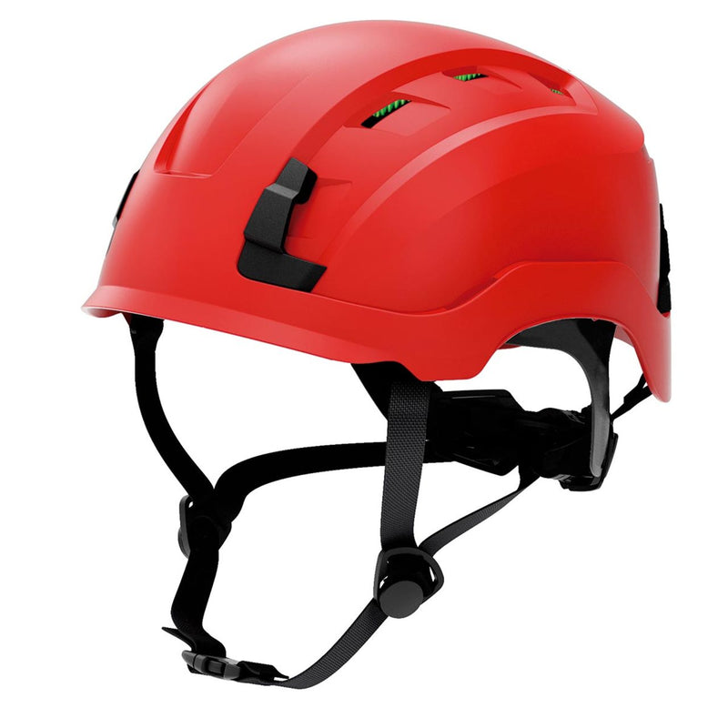 General Electric Type 1 Vented Safety Helmet - GH400, view 23 of 23