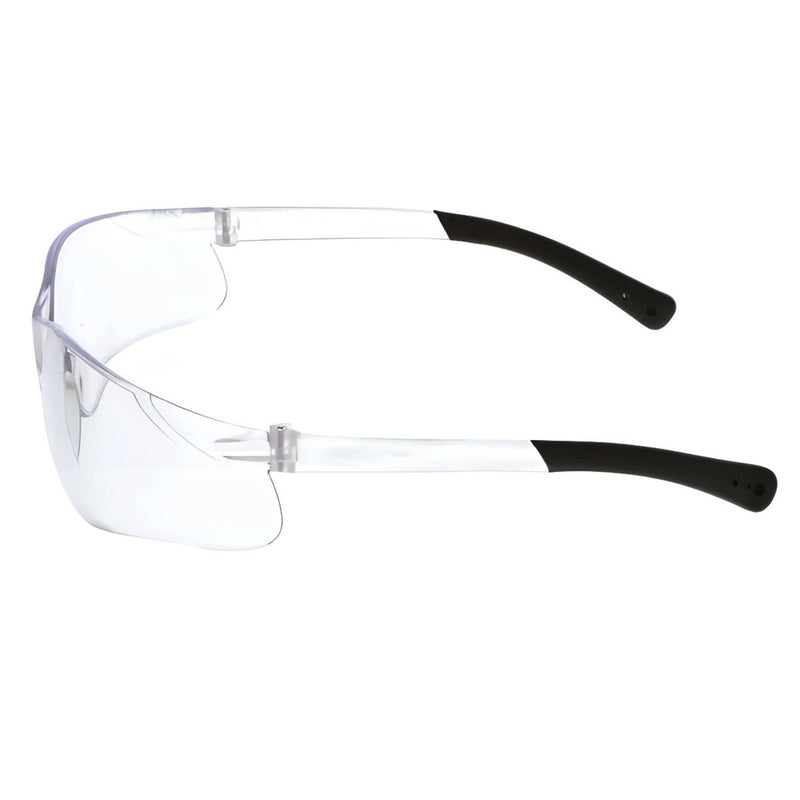MCR BearKat Safety Glasses, view 3 of 11