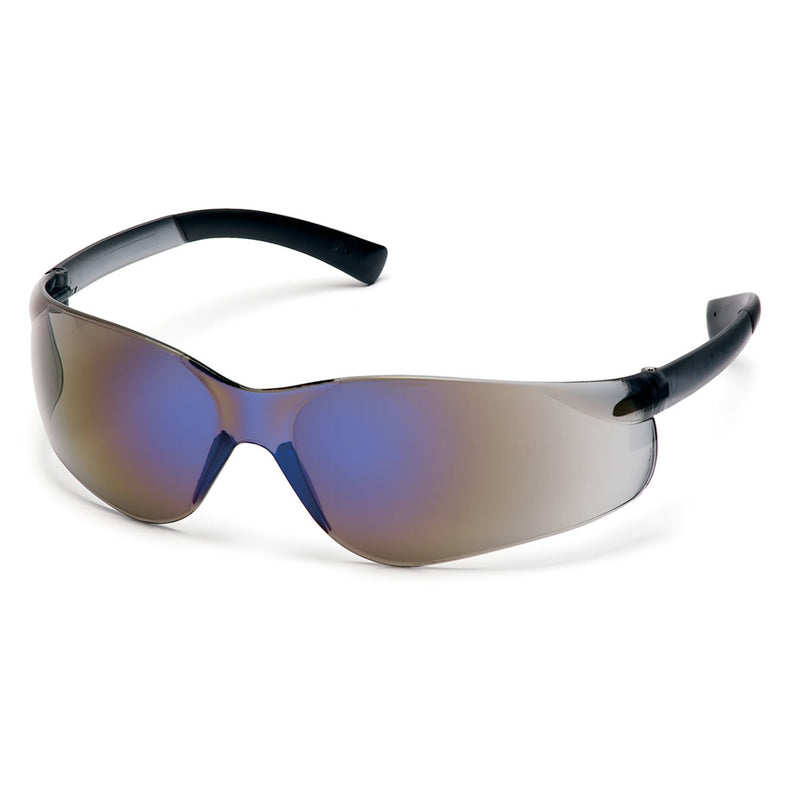 Pyramex Ztek Safety Glasses, view 8 of 14