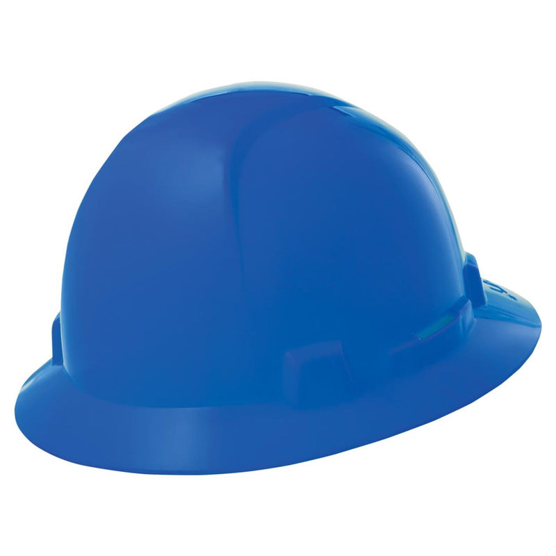 LIFT Briggs Full Brim Hard Hat, view 3 of 9
