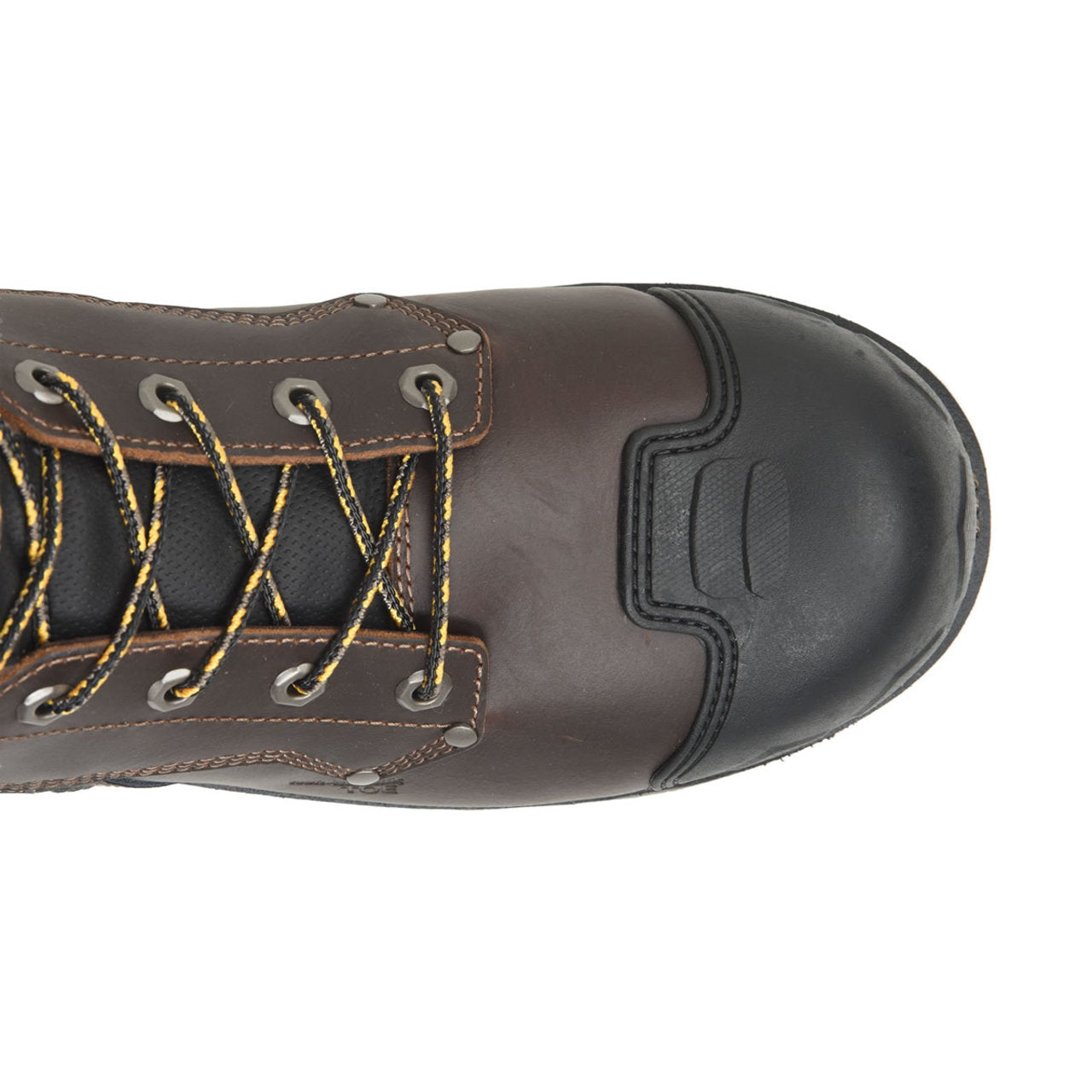 Matterhorn Men's MAXIMUS 2.0 8" Waterproof Insulated EH Composite Toe Boots, MT2562, Brown Matterhorn Men's MAXIMUS 2.0 8" Waterproof Insulated EH Composite Toe Boots, MT2562, Brown