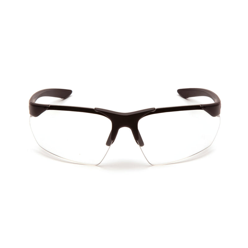 Venture Gear Tactical Drone Safety Glasses, view 2 of 8