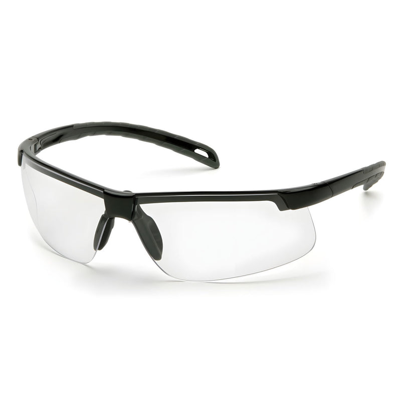 Pyramex Safety Ever-Lite Safety Glasses, view 1 of 13
