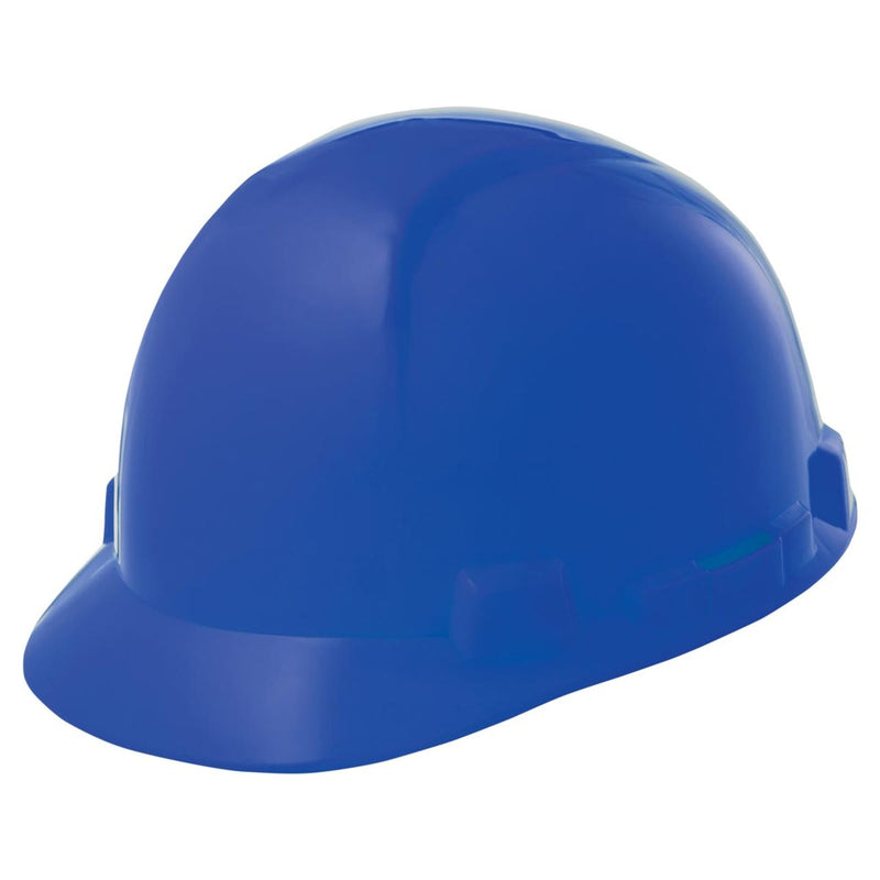 LIFT Briggs Short Brim Hard Hat, view 9 of 13