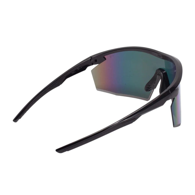 Pyramex PMXSPEC Safety Glasses, view 14 of 17