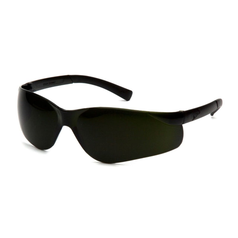 Pyramex Ztek IR Safety Glasses, view 7 of 9