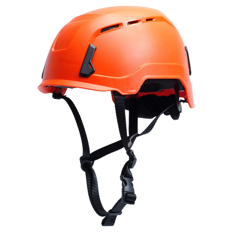 Pyramex SL T2 Type 2 Vented Safety Helmet, view 13 of 18