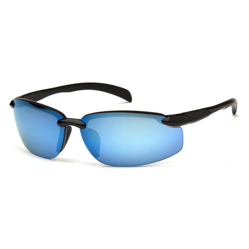 Venture Gear Waverton Safety Glasses, view 1 of 8